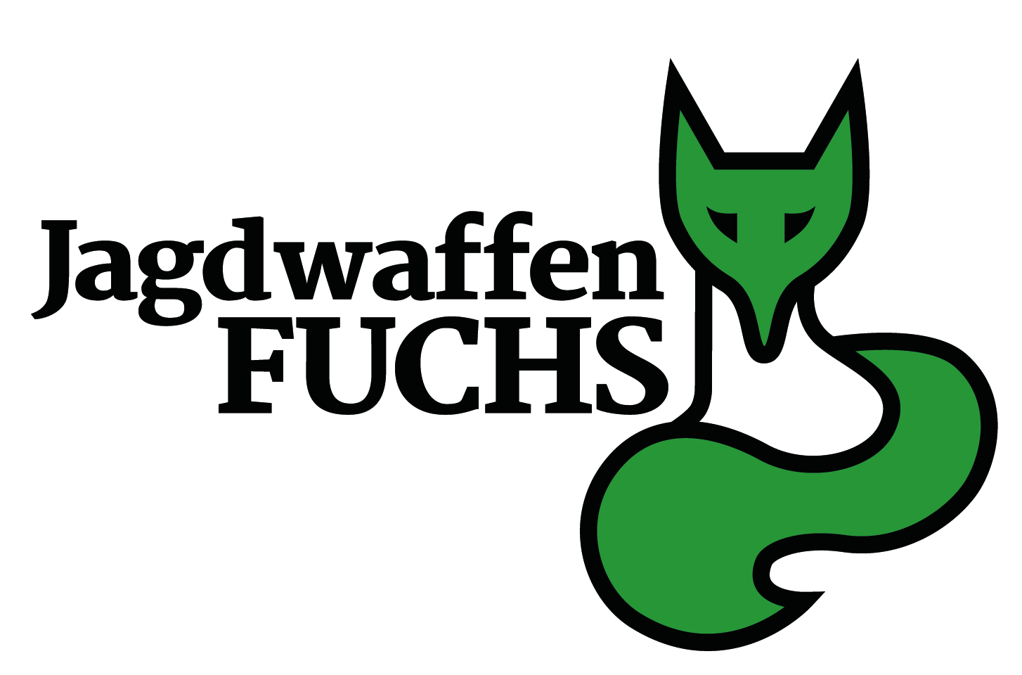 Jagdwaffen Fuchs